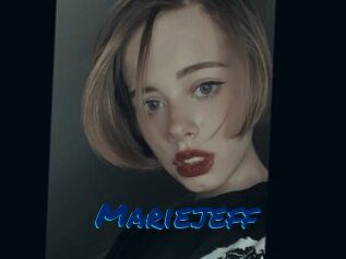 Mariejeff