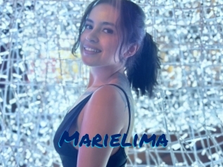 Marielima