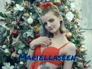 Mariellaseen