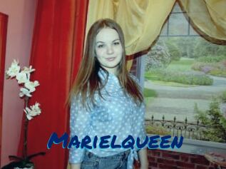 Marielqueen