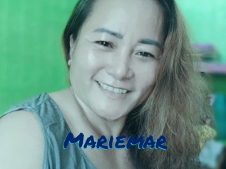 Mariemar