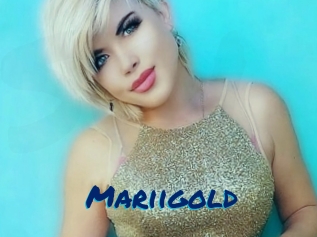 Mariigold