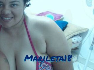 Marileta18