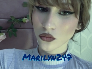 Marilyn247