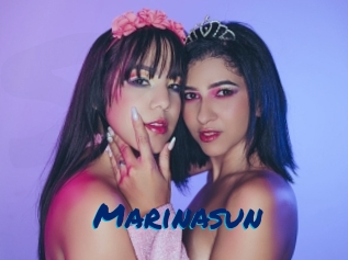 Marinasun