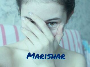 Marishar