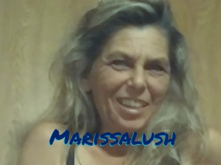 Marissalush