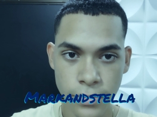 Markandstella