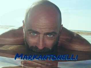 Markantonelli