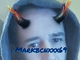 Markbcnxxx69