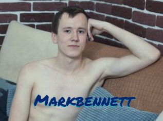 Markbennett