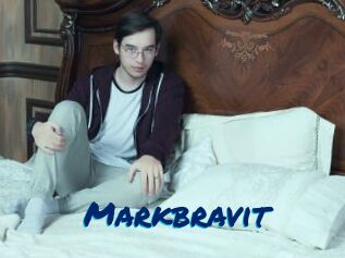 Markbravit