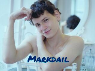 Markdail