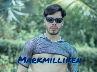 Markmilliken