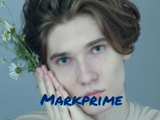 Markprime