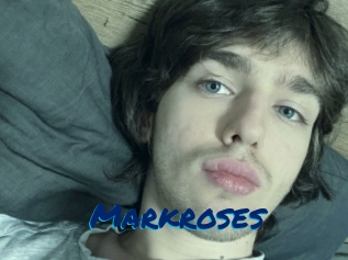 Markroses