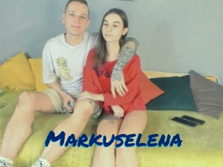 Markuselena