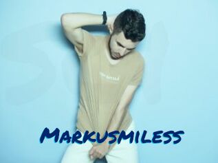 Markusmiless