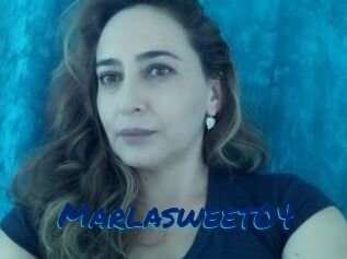 Marlasweet04