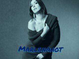 Marlenahot