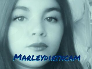 Marleydirtxcam