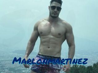 Marlon_martinez