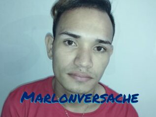 Marlonversache