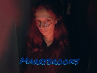 Marrybrooks