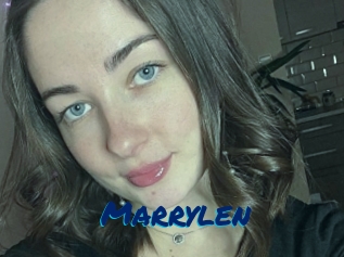 Marrylen