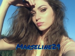 Marseline29