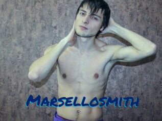 Marsellosmith