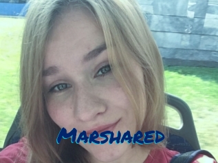 Marshared