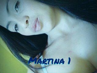 Martina_1