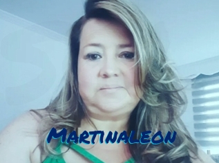 Martinaleon