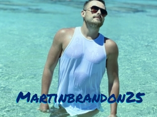 Martinbrandon25