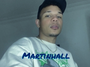 Martinhall