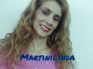 Martinilinda