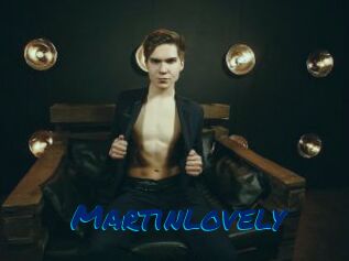 Martinlovely