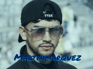 Martinmarquez