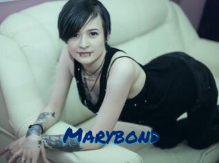 Marybond