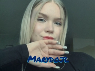 Marydojl