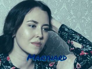 Maryhard