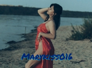 Marykiss016