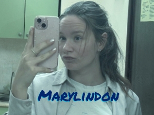 Marylindon