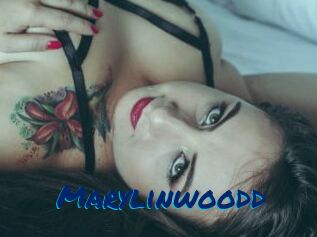 Marylinwoodd