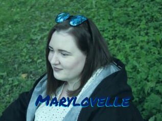 Marylovelle