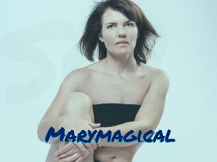 Marymagical