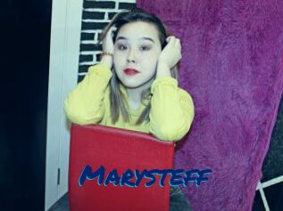 Marysteff