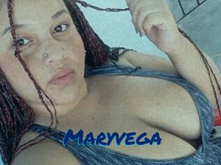 Maryvega