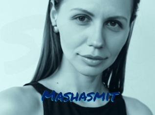 Mashasmit